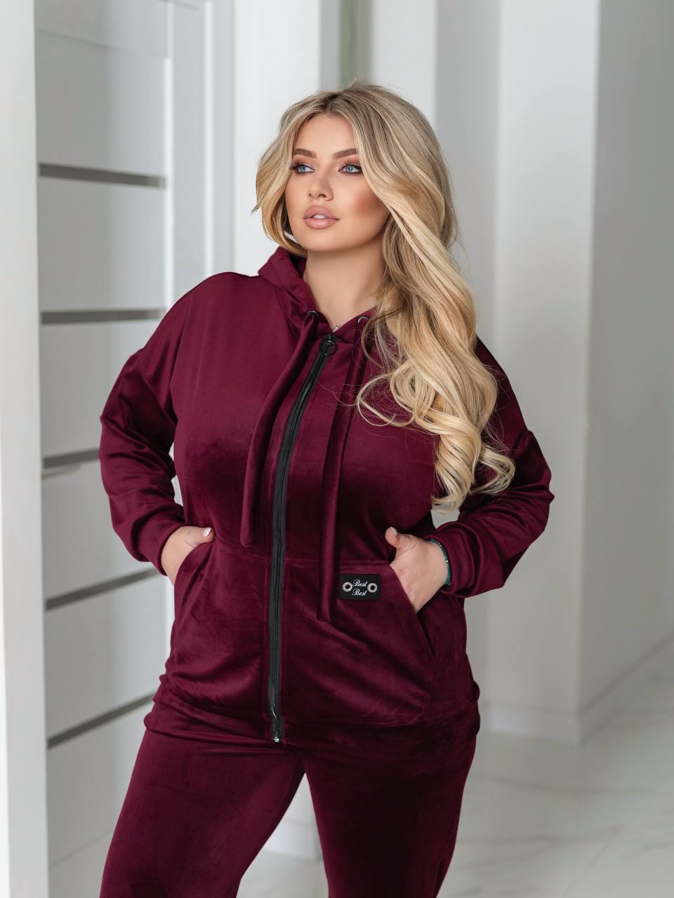 Костюм 26022606